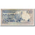 Banknote, Portugal, 100 Escudos, 1980-1985, 1985-03-12, KM:178d, VF(20-25)