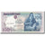Banknote, Portugal, 100 Escudos, 1980-1985, 1981-02-24, KM:178b, AU(50-53)