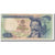 Banknote, Portugal, 100 Escudos, 1965-1980, 1965-11-30, KM:169a, F(12-15)