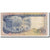 Banknote, Portugal, 100 Escudos, 1965-1980, 1965-11-30, KM:169a, F(12-15)