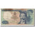 Banknote, Portugal, 100 Escudos, 1965-1980, 1965-11-30, KM:169a, VG(8-10)