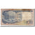 Banknote, Portugal, 100 Escudos, 1965-1980, 1965-11-30, KM:169a, VG(8-10)