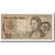 Banknote, Portugal, 50 Escudos, 1968-1980, 1968-05-28, KM:174a, F(12-15)