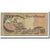 Banknote, Portugal, 50 Escudos, 1968-1980, 1968-05-28, KM:174a, F(12-15)
