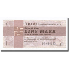 Deutsche Demokratische Republik, 1 Mark, 1979, KM:FX2, UNZ