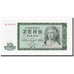 Banknote, Germany - Democratic Republic, 10 Mark, 1964, KM:23a, UNC(65-70)