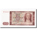 Germany - Democratic Republic, 20 Mark, 1964, KM:24a, UNC(65-70)