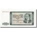 Germany - Democratic Republic, 50 Mark, 1964, KM:25a, UNC(65-70)