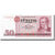 Biljet, Duitse Democratische Republiek, 50 Mark, 1971, KM:30a, SUP