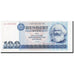Germany - Democratic Republic, 100 Mark, 1975, KM:31a, UNC(63)