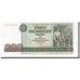Banknote, Germany - Democratic Republic, 200 Mark, 1985, KM:32, UNC(65-70)
