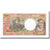 Banknote, New Caledonia, 1000 Francs, 1971, KM:64a, UNC(60-62)