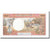 Geldschein, Neukaledonien, 1000 Francs, 1971, KM:64a, VZ+