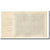 Billete, 100 Millionen Mark, 1923, Alemania, KM:107b, 1923-08-22, MBC