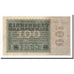 Banconote, Germania, 100 Millionen Mark, 1923, KM:107a, 1923-08-22, BB