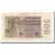 Billete, 500 Millionen Mark, 1923, Alemania, KM:110h, 1923-09-01, BC+