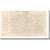 Billete, 500 Millionen Mark, 1923, Alemania, KM:110h, 1923-09-01, BC+