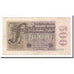 Banknote, Germany, 500 Millionen Mark, 1923, 1923-09-01, KM:110a, VF(30-35)