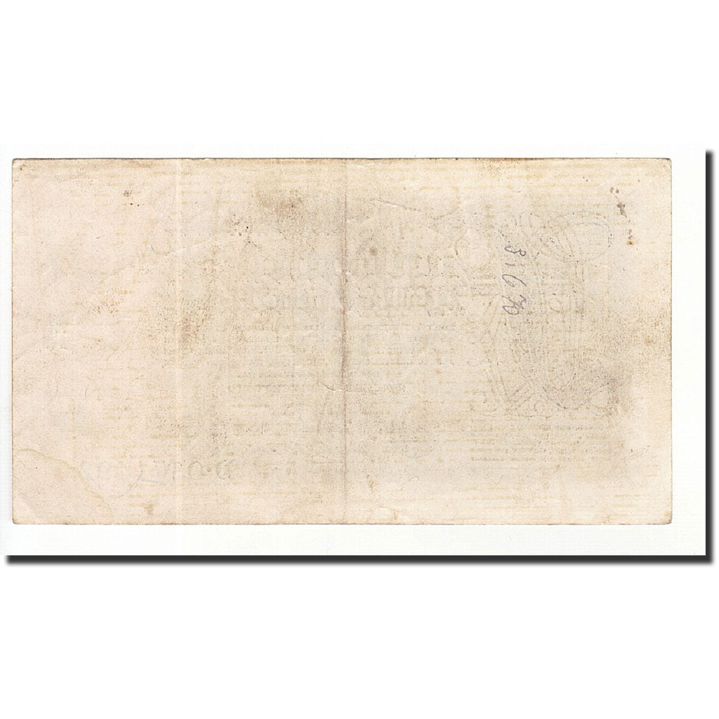 Banknote, Germany, 500 Millionen Mark, 1923, 1923-09-01, KM:110a, VF(30-35)