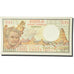 Banknote, Djibouti, 500 Francs, 1979, KM:36a, UNC(65-70)