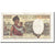 Banknote, Djibouti, 10,000 Francs, 1984, KM:39a, VF(20-25)