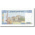 Geldschein, Dschibuti, 2000 Francs, 2005, KM:43, UNZ