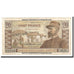 Banknote, Saint Pierre and Miquelon, 20 Francs, Undated (1950-1960), VF(20-25)