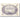Billete, Martinica, 5 Francs, 1934-45, MBC+, KM:6