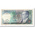Banknote, Turkey, 10,000 Lira, 1989, KM:200, EF(40-45)