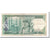 Banknote, Turkey, 10,000 Lira, 1989, KM:200, EF(40-45)