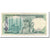 Banknote, Turkey, 10,000 Lira, 1982, KM:199, EF(40-45)