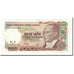 Banknot, Turcja, 5000 Lira, 1985, KM:197, AU(55-58)
