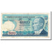 Banknote, Turkey, 500 Lira, 1983, KM:195, EF(40-45)