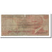 Banconote, Turchia, 20 Lira, 1974, KM:187a, B