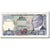 Banconote, Turchia, 1000 Lira, 1986, KM:196, BB+