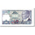 Banconote, Turchia, 1000 Lira, 1986, KM:196, SPL+