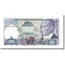 Banknot, Turcja, 1000 Lira, 1986, KM:196, UNC(64)