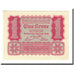 Banknote, Austria, 1 Krone, 1922, 1922-01-02, KM:73, UNC(65-70)