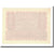Billet, Autriche, 1 Krone, 1922, 1922-01-02, KM:73, NEUF