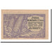 Banconote, Austria, 20 Heller, 1920, SPL