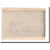 Biljet, Oostenrijk, 10 Heller, 1920, 1920-10-13, SPL