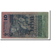 Austria, 10 Schilling, 1927, 1927-01-03, KM:94, EF(40-45)
