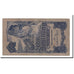 Austria, 10 Schilling, 1945, 1945-05-29, KM:114, VF(30-35)