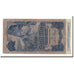 Banconote, Austria, 10 Schilling, 1945, KM:115, 1945-05-29, MB+