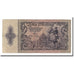 Autriche, 10 Schilling, 1950, 1950-01-02, KM:128, TB
