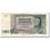 Banknote, Austria, 100 Schilling, 1954, 1954-01-02, KM:133a, EF(40-45)