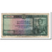 Austria, 100 Schilling, 1947, 1947-01-02, KM:124, F(12-15)
