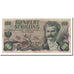 Austria, 100 Schilling, 1960, 1960-07-01, KM:138a, EF(40-45)