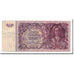 Banknote, Austria, 50 Schilling, 1951, 1951-01-02, KM:130, VF(30-35)