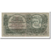Banknote, Austria, 50 Schilling, 1945, 1945-05-29, KM:117, VF(20-25)